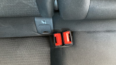 Nissan Qashqai 1.3 DiG-T MH N-Connecta 5dr Petrol Hatchback